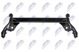 NTY REAR AXLE BEAM KIA PICANTO 04-08