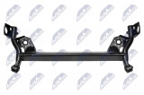 NTY REAR AXLE BEAM KIA PICANTO 08-12