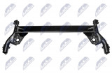 NTY REAR AXLE BEAM KIA PICANTO 08-12