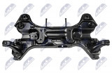 NTY CROSSMEMBER KIA PICANTO 12-