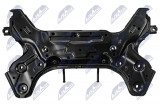 NTY CROSSMEMBER KIA PICANTO 12-