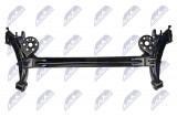 NTY REAR AXLE BEAM KIA PICANTO 12- DISC BRAKES