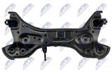 NTY CROSSMEMBER KIA PICANTO 18- /62400-G6100/