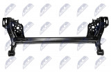 NTY REAR AXLE BEAM KIA PICANTO 18-