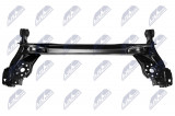 NTY REAR AXLE BEAM KIA PICANTO 18-