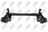 NTY REAR AXLE BEAM KIA RIO 17-