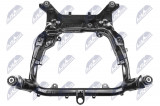 NTY CROSSMEMBER LANDROVER FREELANDER II 2006-