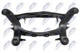 NTY CROSSMEMBER REAR MERCEDES C-KLASA W202 94-