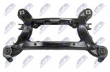 NTY CROSSMEMBER REAR MERCEDES C-KLASA W203 01-