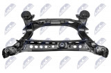 NTY CROSSMEMBER REAR MERCEDES E-KLASA W210 95-, S210 95-
