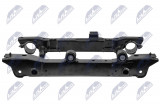 NTY CROSSMEMBER MERCEDES M-KLASSE W163 98-