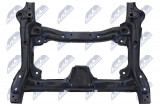 NTY CROSSMEMBER MERCEDES  W206/W223  21- NAPĘD REAR