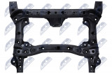 NTY CROSSMEMBER MERCEDES  W206/W223  21- NAPĘD REAR