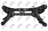 NTY CROSSMEMBER REAR MAZDA 6 GG 02-08