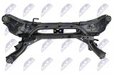 NTY CROSSMEMBER REAR MAZDA 6 GG 02-08