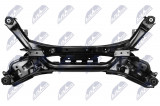 NTY CROSSMEMBER REAR MAZDA 6 /GH/ 2007-