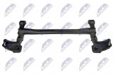 NTY REAR AXLE BEAM OPEL ASTRA H 04-
