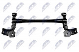 NTY REAR AXLE BEAM OPEL ASTRA G 98-, ZAFIRA A