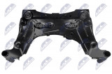 NTY CROSSMEMBER RENAULT MEGANE III 08-