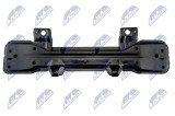 NTY CROSSMEMBER SUZUKI VITARA 99-04
