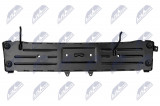 NTY BELKA POD SKRZYNIĘ BIEGÓW SUZUKI GRAND VITARA 2005-2014