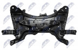 NTY CROSSMEMBER TOYOTA COROLLA 19-