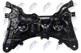 NTY CROSSMEMBER TOYOTA COROLLA 19-