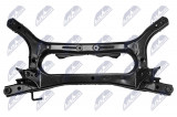 NTY REAR AXLE BEAM TOYOTA COROLLA 19-