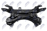 NTY CROSSMEMBER TOYOTA RAV-4 13-