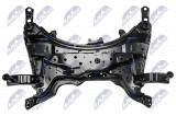 NTY CROSSMEMBER TOYOTA C-HR 16-