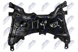 NTY CROSSMEMBER TOYOTA C-HR 16-