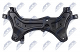 NTY CROSSMEMBER TOYOTA RAV-4 94-00