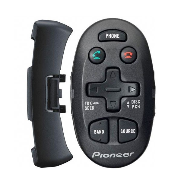 how to program a pioneer receiver remote how to program a pioneer receiver remote