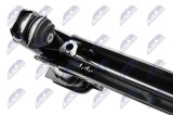 NTY REAR AXLE BEAM VOLKSWAGEN GOLF III