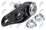 NTY ARM BALL JOINT MINI R56 COOPER 06-15 /FRONT, LOWER, LEFT/