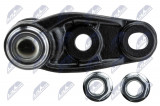 NTY ARM BALL JOINT MINI R56 COOPER 06-15 /FRONT, LOWER, LEFT/