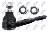 NTY ARM BALL JOINT MINI R56 COOPER 06-15 /FRONT, LOWER, RIGHT/