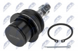 NTY ARM BALL JOINT CADILLAC CTS II COUPE 08-11 /FRONT, LOWER/