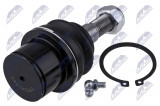 NTY ARM BALL JOINT DODGE RAM 1500 4.7,5.7 08-, RAM 4000 01-