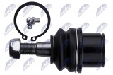 NTY ARM BALL JOINT DODGE RAM 1500 4.7,5.7 08-, RAM 4000 01-