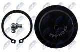 NTY ARM BALL JOINT DODGE RAM 1500 4.7,5.7 08-, RAM 4000 01-