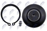 NTY ARM BALL JOINT FORD EDGE 07-14, MAZDA MPV 06-, LINCOLN MKX 07-14