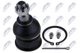 NTY ARM BALL JOINT HONDA ODYSSEY IV 11- /FRONT, LOWER/