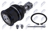 NTY ARM BALL JOINT HONDA ODYSSEY IV 11- /FRONT, LOWER/