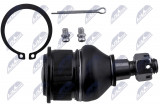 NTY ARM BALL JOINT HONDA ODYSSEY IV 11- /FRONT, LOWER/