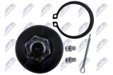 NTY ARM BALL JOINT HONDA ODYSSEY IV 11- /FRONT, LOWER/