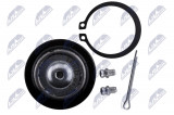 NTY ARM BALL JOINT HONDA ODYSSEY IV 11- /FRONT, LOWER/
