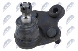 NTY ARM BALL JOINT HONDA CR-V 07- /FRONT, LOWER, LEFT/