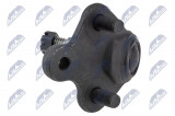 NTY ARM BALL JOINT HONDA CR-V 07- /FRONT, LOWER, LEFT/