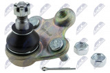 NTY ARM BALL JOINT HONDA CR-V 07- /FRONT, LOWER, RIGHT/